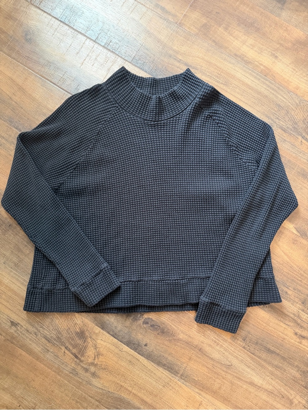 The North Face Sweater
